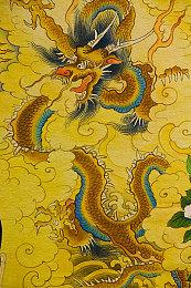 《磁带妖怪》5月20日更新多人模式 多达八位一起联机